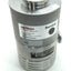 Used Leybold 35 LS Turbovac TMP-35LS Turbo Pump 40 KF for Trivac D 2,5 E
