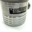 Used Leybold 35 LS Turbovac TMP-35LS Turbo Pump 40 KF for Trivac D 2,5 E