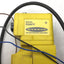 Used Banner RPBT MAXI-BEAM Power Block, Wiring Chamber & RSBFP Sensor Head 10-30VDC