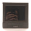 Used Yokogawa VR206-2/C3/R1/D2 Wide View Chart Recorder 6-Channel RS-422 100-240VAC