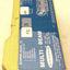 Used Banner FX1 A Maxi-Beam Scanner Block, LMBA Logic Module, 120VAC, 50/60Hz