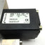 Used Leybold Inficon LN 200 20030104 20099053 Leak Tracer Valve 24VDC 0-0.5bar
