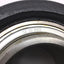 Used INA GE50KRRB Bearing With ASE10 2-Bolt Pillow Block, ID 50mm, Base 56mm x 202mm