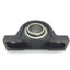 Used INA GE50KRRB Bearing With ASE10 2-Bolt Pillow Block, ID 50mm, Base 56mm x 202mm