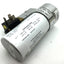 Used Leybold Inficon LN 200 Helium Leak Detection Calibration Valve US Pat 4,794,784