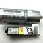 Used Leybold Inficon LN 200 Helium Leak Detection Calibration Valve US Pat 4,794,784