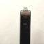 Used Omron E3X-DAB11-N Fiber Optic Sensor Amplifier, Supply: 12-24VDC, Output: NPN