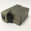 Used SCHUNK PGN+100-1-IS Parallel Gripper, 2-Jaw, 10mm Stroke, 87psi, 965N Force