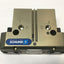 Used SCHUNK PGN+100-1-IS Parallel Gripper, 2-Jaw, 10mm Stroke, 87psi, 965N Force