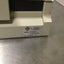 Used Aerotech ATS20015-M-40P Motorized Linear Stage 150mm Travel 4mm/rev BMS100