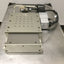Used Aerotech ATS20015-M-40P Motorized Linear Stage 150mm Travel 4mm/rev BMS100