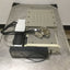 Used Aerotech ATS20015-M-40P Motorized Linear Stage 150mm Travel 4mm/rev BMS100
