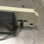 Used Aerotech ATS20015-M-40P Motorized Linear Stage 150mm Travel 4mm/rev BMS100