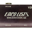 Used EDCO USA V20-150M Vacuum Pump/Generator, 20.8n-HG, 80PSI, 1/4"NPT