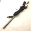 Used Keyence PZ2-42P Photoelectric Sensor, 100mm Range, Diffuse-Reflective, 12-24VDC