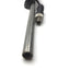 Used Keyence PZ2-42P Photoelectric Sensor, 100mm Range, Diffuse-Reflective, 12-24VDC