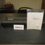 Used Exlar GS45-1802-MXM-AB1-M6-EB Roller Drive Servo Controlled Actuator, GS Series