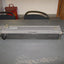 Used Exlar GS45-1802-MXM-AB1-M6-EB Roller Drive Servo Controlled Actuator, GS Series