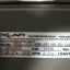 Used Exlar GS45-1802-MXM-AB1-M6-EB Roller Drive Servo Controlled Actuator, GS Series