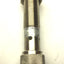 Used Sick IM12-02BDS-ZC1 Inductive Proximity Sensor, 2mm, N.O., 10-30VDC
