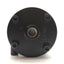 Used NORGREN A1014J-A1 Pilot Actuated Poppet Valve, 2-Way NC, 300PSI, 1/2"NPT
