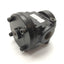 Used NORGREN A1014J-A1 Pilot Actuated Poppet Valve, 2-Way NC, 300PSI, 1/2"NPT