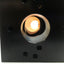 Used ILT GSI Lumonics JK 700 Diameter: 1.4" & 0.746" Laser Turning Mirror 90°