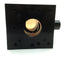Used ILT GSI Lumonics JK 700 Diameter: 1.4" & 0.746" Laser Turning Mirror 90°