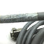 Used Aerotech 630D1928-2 Configured Brushless Motor Feedback Cable, Length 17'