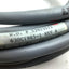 Used Aerotech 630C1985-1 REV A Brushless Motor to Controller Cable, Length: 16.6'