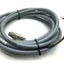 Used Aerotech 630C1985-1 REV A Brushless Motor to Controller Cable, Length: 16.6'