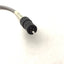 Used Honeywell 922FSS3.5-C6P Proximity Switch, 3-Wire, 3 Pin Connector