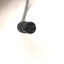 Used Honeywell 922FSS3.5-C6P Proximity Switch, 3-Wire, 3 Pin Connector