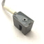 Used Honeywell 922FSS3.5-C6P Proximity Switch, 3-Wire, 3 Pin Connector