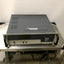 Used Kepco BHK 500-0.4MG DC Power Supply Out: 500V 400mA 200W, In: 115/230VAC 50/60Hz