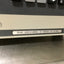 Used Kepco BHK 500-0.4MG DC Power Supply Out: 500V 400mA 200W, In: 115/230VAC 50/60Hz