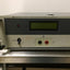 Used Kepco BHK 500-0.4MG DC Power Supply Out: 500V 400mA 200W, In: 115/230VAC 50/60Hz