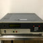 Used Kepco BHK 500-0.4MG DC Power Supply Out: 500V 400mA 200W, In: 115/230VAC 50/60Hz