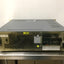 Used Kepco BHK 500-0.4MG DC Power Supply Out: 500V 400mA 200W, In: 115/230VAC 50/60Hz