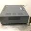 Used Kepco BHK 500-0.4MG DC Power Supply Out: 500V 400mA 200W, In: 115/230VAC 50/60Hz