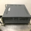 Used Kepco BHK 500-0.4MG DC Power Supply Out: 500V 400mA 200W, In: 115/230VAC 50/60Hz