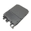 Used Lot of 2 Entrelec 8019.02 Optocoupler Module, In: 28.8VDC 10.2A, Out: 264VAC 1A