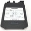 Used Lot of 2 Entrelec 8014.25 Optocoupler Module, In: 5.5VDC 4.5A, Out: 60VDC 1A
