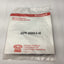 New Honeywell HPF-D004-H Micro Switch Fiber Optic Cable, M3 Thread