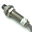 Used Honeywell 996AB12BT-B2 Inductive Proximity Sensor, 9-30VDC, 12mm Diameter, N.O.