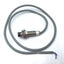 Used Honeywell 996AB12BT-B2 Inductive Proximity Sensor, 9-30VDC, 12mm Diameter, N.O.