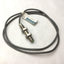 Used Honeywell 922AA1Y-A4P-L Proximity Sensor Switch, 6/30VDC, Range: 1.5mm