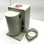 Used BASI Bioanalytical Systems C3 C-3 Cell Stand Faraday Cage Remote Stir and Purge