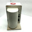 Used BASI Bioanalytical Systems C3 C-3 Cell Stand Faraday Cage Remote Stir and Purge