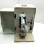 Used BASI Bioanalytical Systems C3 C-3 Cell Stand Faraday Cage Remote Stir and Purge